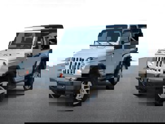 Used 2012 Jeep Wrangler Sport video 1