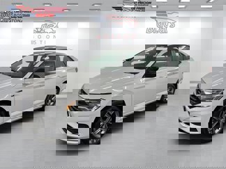 Used 2019 Volkswagen Jetta R-Line image 1