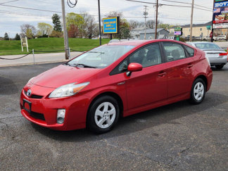 Used 2011 Toyota Prius One image 1