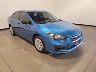 Used 2019 Subaru Impreza 2.0i image 1