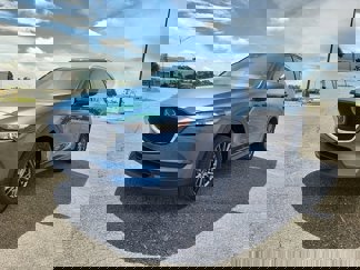Used 2020 MAZDA CX-5 Touring video 2
