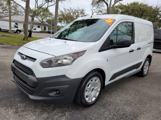 Used 2016 Ford Transit Connect XL image 1