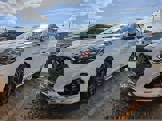 Used 2018 Hyundai Sonata Limited image 1