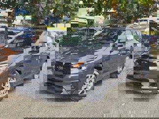 New 2025 Subaru Impreza 2.0i video 1