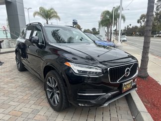 Used 2018 Volvo XC90 T5 Momentum w/ Convenience Package image 1
