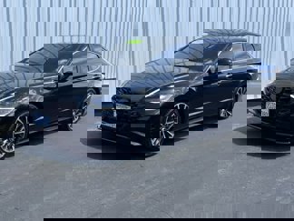 Used 2023 Hyundai Sonata Limited w/ Cargo Package image 1