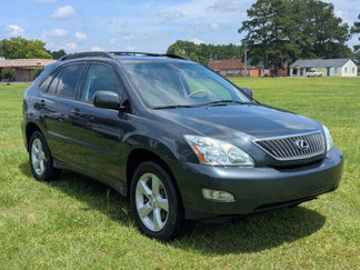 Used 2006 Lexus RX 330 image 1