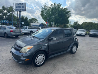 Used 2006 Scion xA image 1