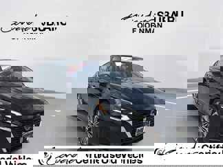 Used 2023 Nissan Altima 2.5 SL image 1