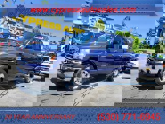 Used 2007 Dodge Ram 2500 Truck SLT w/ Quad Cab Big Horn Value Group image 1