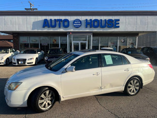 Used 2006 Toyota Avalon Limited image 1