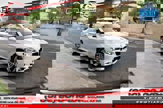 Used 2016 BMW 535i xDrive Sedan image 1