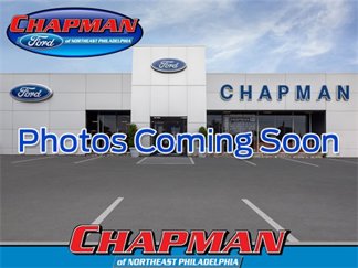 Used 2022 Ford Bronco Sport Big Bend image 1