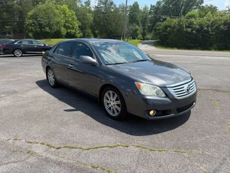 Used 2009 Toyota Avalon XL image 1