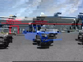 New 2026 GMC Terrain Elevation image 1