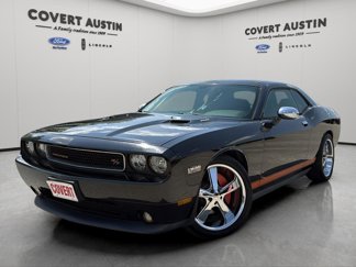 Used 2013 Dodge Challenger R/T image 1