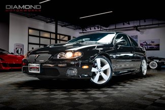 Used 2006 Pontiac GTO video 1