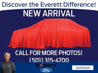New 2025 Ford Bronco Sport Big Bend image 1