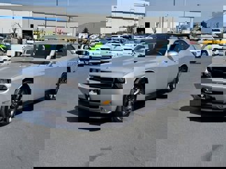 Used 2010 Dodge Challenger R/T image 1