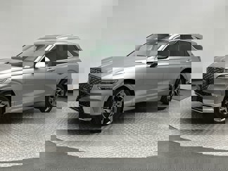 Certified 2024 Genesis Electrified GV70 Advanced image 1