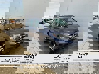 Used 2014 Honda CR-V LX image 1