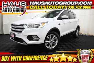 Used 2015 Ford F150 XL w/ Trailer Tow Package image 1