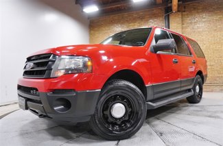 Used 2015 Ford Expedition XL image 1