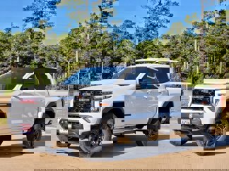 New 2025 GMC Canyon Elevation w/ Convenience Package image 1