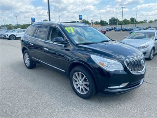Used 2017 Buick Enclave Convenience image 1