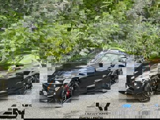 Used 2020 Toyota Supra image 1
