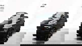 Used 2022 Polestar Polestar 2 w/ Performance Package image 1