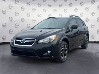 Used 2013 Subaru Crosstrek 2.0i Premium w/ Popular Pkg 1 image 1