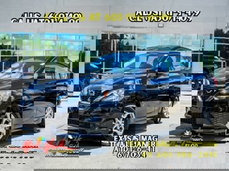 Used 2019 Nissan Sentra SV image 1