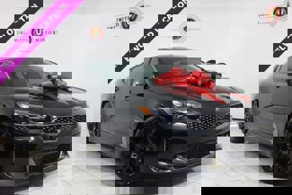 Used 2019 Kia Stinger GT2 image 1