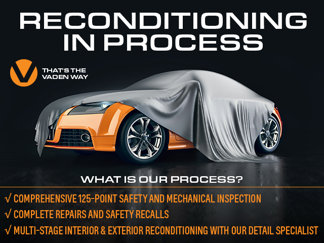 Used 2021 Chrysler Pacifica Touring-L w/ Uconnect Theater Family Group image 1