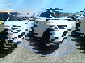 New 2025 Honda HR-V Sport image 1