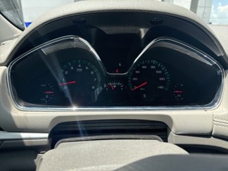 Used 2016 Chevrolet Traverse LT image 1
