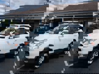 Used 2011 Hyundai Veracruz GLS w/ Premium Pkg 2 image 1