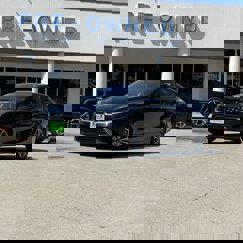 Used 2023 Kia Forte LXS video 1