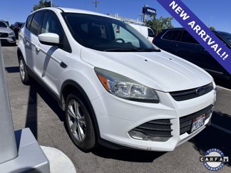 Used 2015 Ford Escape SE image 1