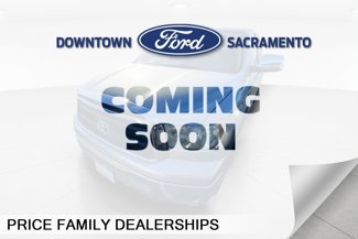 Used 2010 Toyota Tundra 2WD CrewMax image 1