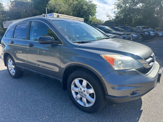 Used 2011 Honda CR-V SE image 1