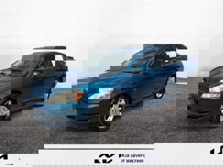 Used 2009 Chevrolet Impala LT w/ Sun and Wheel Package image 1