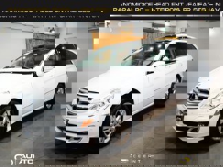Used 2006 Mercedes-Benz R 500 4MATIC image 1