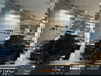 Used 2021 Lamborghini Urus image 1