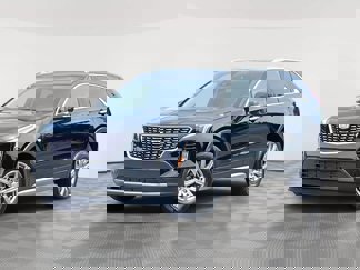 Certified 2023 Cadillac XT4 Premium Luxury w/ Driver Assist Package image 1