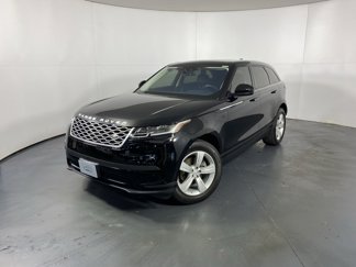 Used 2020 Land Rover Range Rover Velar S image 1