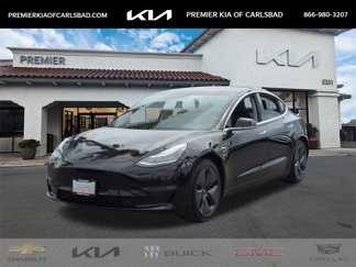 Used 2019 Tesla Model 3 image 1