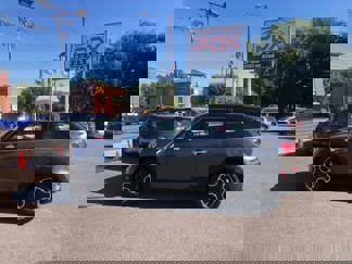 Used 2013 MINI Cooper Paceman S w/ Premium Pkg 2 image 1