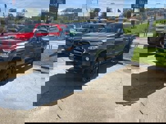 Used 2022 Toyota Tacoma SR5 image 1